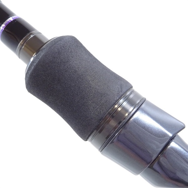 ２０ハートランド７２２ＭＲＢ